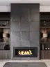 Биокамин Zefire Elliot 1200 со стемалитом