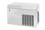 Льдогенератор Brema Muster 250W