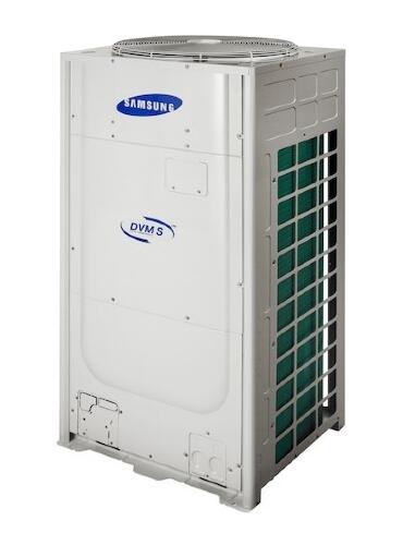 Samsung AM780FXVAGH/TK