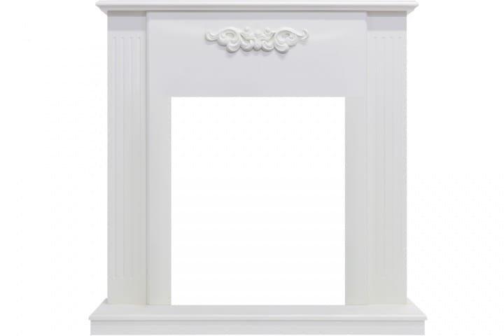 Портал Dimplex Lumsden Classic