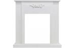 Портал Dimplex Lumsden Classic