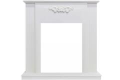 Портал Dimplex Lumsden Classic