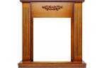 Портал Dimplex Lumsden Classic