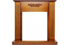 Портал Dimplex Lumsden Classic