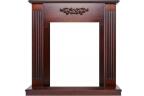 Портал Dimplex Lumsden Classic