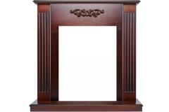 Портал Dimplex Lumsden Classic