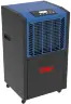 SILA DIF-60L