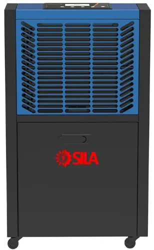 SILA DIF-60L