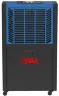 SILA DIF-60L