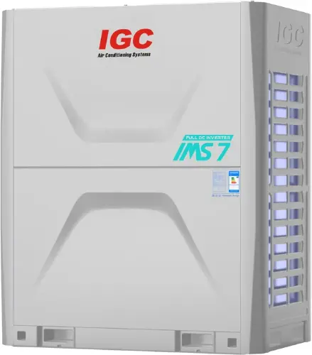 IGC IMS-EX730NB(7)
