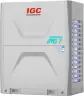 IGC IMS-EX730NB(7)
