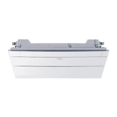 Haier AB092MAERA