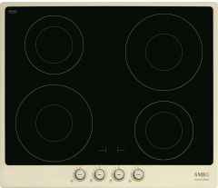 Варочная панель Smeg SI764POM