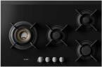 Варочная панель Asko HG8843BGB1