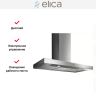 Вытяжка Elica SCOOP IX/A/90/TC