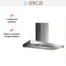 Вытяжка Elica SCOOP IX/A/90/TC