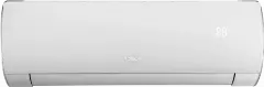 Сплит-система Tosot T18H-SLyR2/I/T18H-SLyR2/O Lyra Inverter