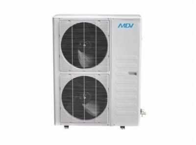 Mdv V180W/DRN1