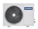 Сплит-система Marsa RK-24MTI2G Astro Inverter