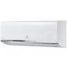 Сплит-система Electrolux EACS-24HSM/N8_V2 Smartline