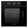 Духовой шкаф электрический HF 603 B
