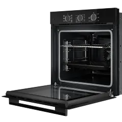 Духовой шкаф электрический HF 603 B