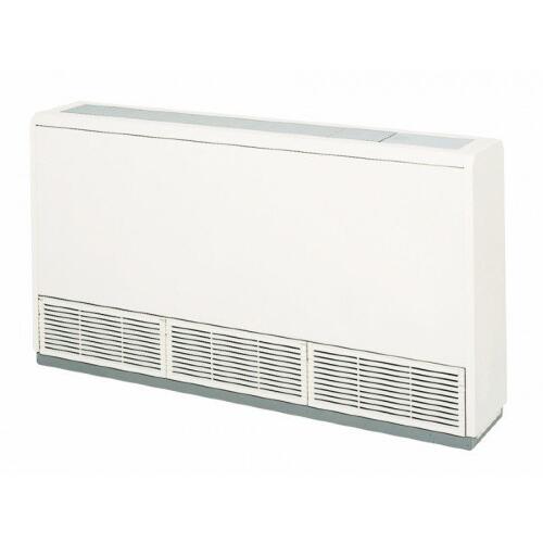 Hitachi RPF-1.0FSN2E