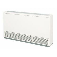 Hitachi RPF-1.0FSN2E