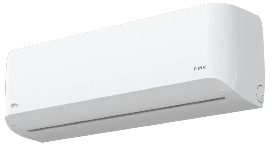 Сплит-система Funai Samurai DC Inverter RACI-SM25HP.D03