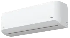 Сплит-система Funai Samurai DC Inverter RACI-SM25HP.D03
