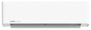 Сплит-система High Life ACHL-09PC-I-CHDV02SI/ACHL-09PC-I-CHDV02SO Priority Class DC Inverter