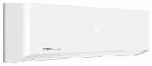 Сплит-система High Life ACHL-09PC-I-CHDV02SI/ACHL-09PC-I-CHDV02SO Priority Class DC Inverter