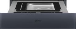 Вакуумный упаковщик Smeg CPV115G