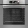 Духовой шкаф с пиролизом De Dietrich DOP8574G