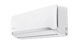 Сплит-система Ferrum FIS12F2-LT/FOS12F2-LT WS30 Force