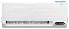 Сплит-система TCL TACI-FRB09INV/R/TACO-FRB09INV/R FreshIN 2.0