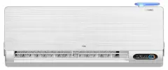 Сплит-система TCL TACI-FRB09INV/R/TACO-FRB09INV/R FreshIN 2.0