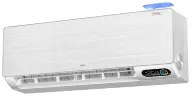 Сплит-система TCL TACI-FRB09INV/R/TACO-FRB09INV/R FreshIN 2.0