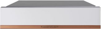 Вакууматор Kuppersbusch CSV 6800.0 W7 Copper