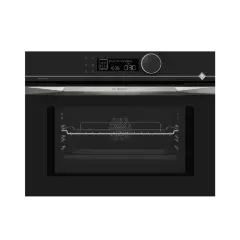 Комбинированная микроволновая печь De Dietrich DKC4536X