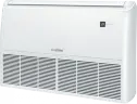 Напольно-потолочная сплит-система Ecoclima ECLCF-H18/4R1C/ECL-H18/4R1C(U)