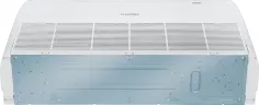 Напольно-потолочная сплит-система Ecoclima ECLCF-H18/4R1C/ECL-H18/4R1C(U)
