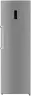 Холодильник отдельностоящий NRS 188 X