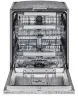 Встраиваемая посудомоечная машина Signature Kitchen Suite SKSDW2402P