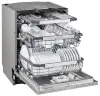 Встраиваемая посудомоечная машина Signature Kitchen Suite SKSDW2402P