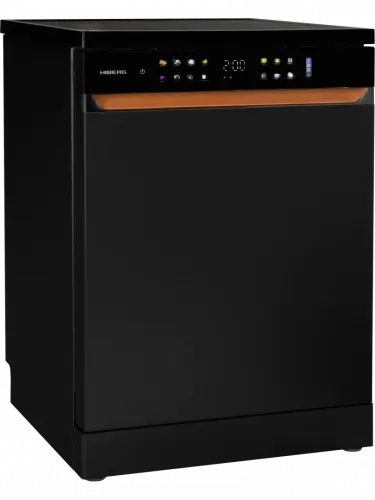 HIBERG i-Q 6815 LB