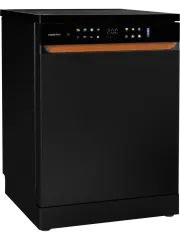 HIBERG i-Q 6815 LB