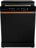HIBERG i-Q 6815 LB