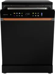 HIBERG i-Q 6815 LB
