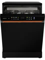 HIBERG i-Q 6815 LB